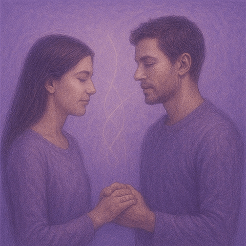 Uniones